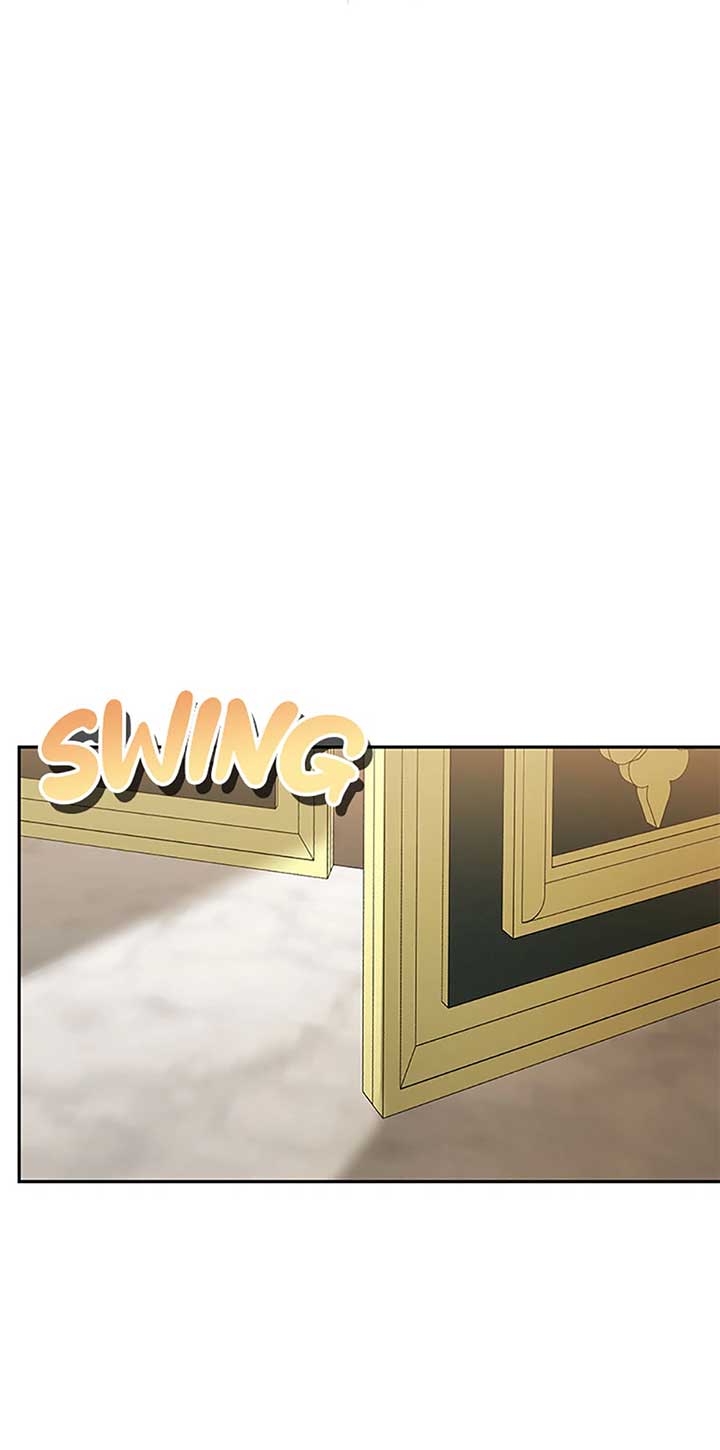 In This Life, I Will Survive Until the End Chapter 36 page 55