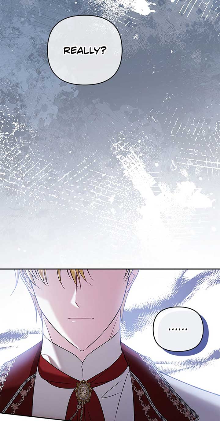 In This Life, I Will Survive Until the End Chapter 36 page 61