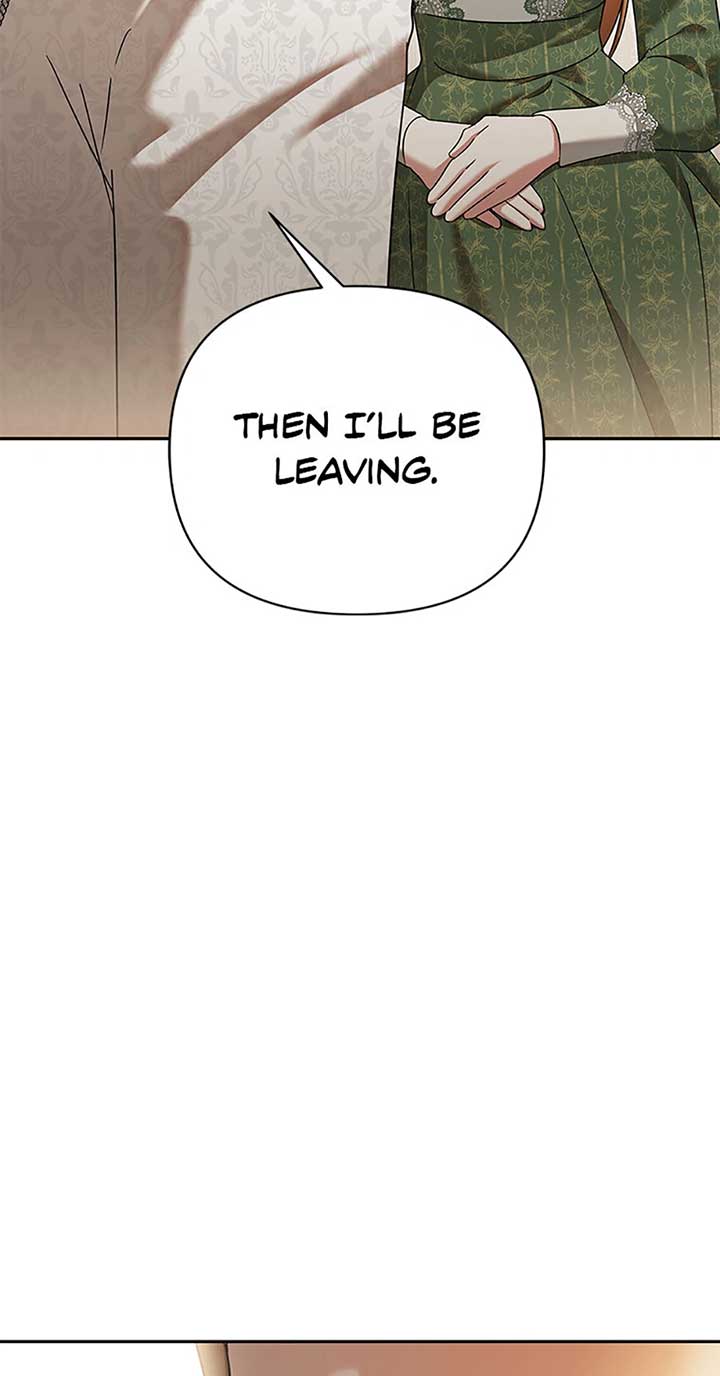 In This Life, I Will Survive Until the End Chapter 36 page 64