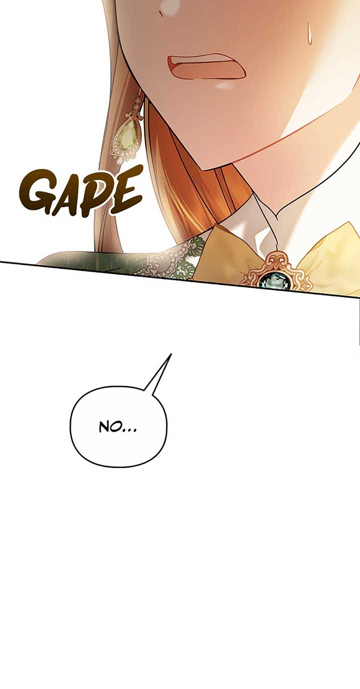 In This Life, I Will Survive Until the End Chapter 36 page 65