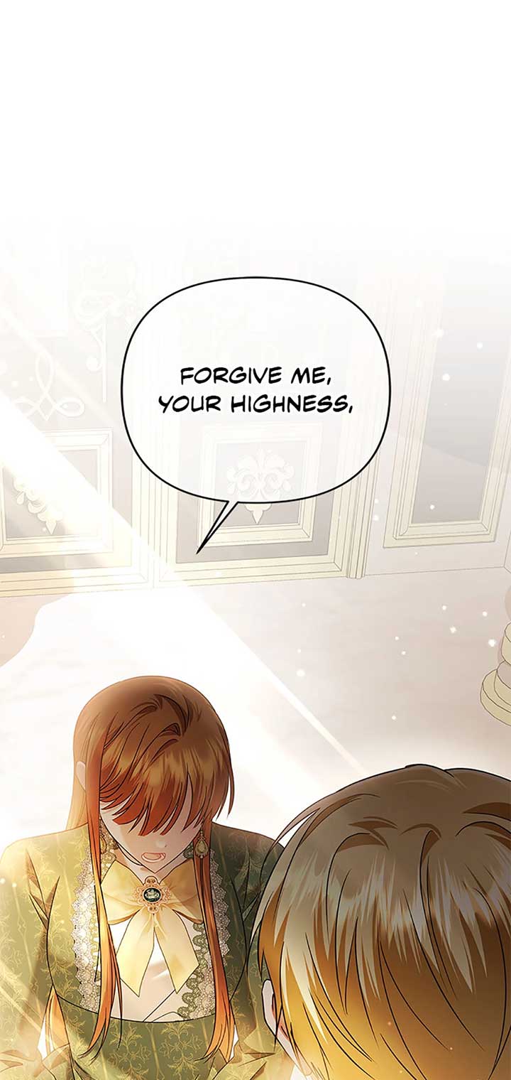 In This Life, I Will Survive Until the End Chapter 36 page 67