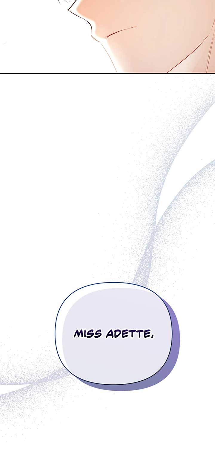 In This Life, I Will Survive Until the End Chapter 36 page 69