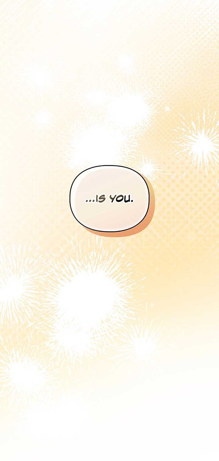 In This Life, I Will Survive Until the End Chapter 36 page 76