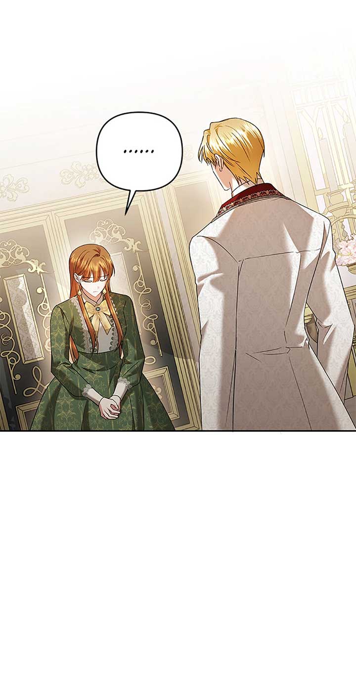 In This Life, I Will Survive Until the End Chapter 36 page 77