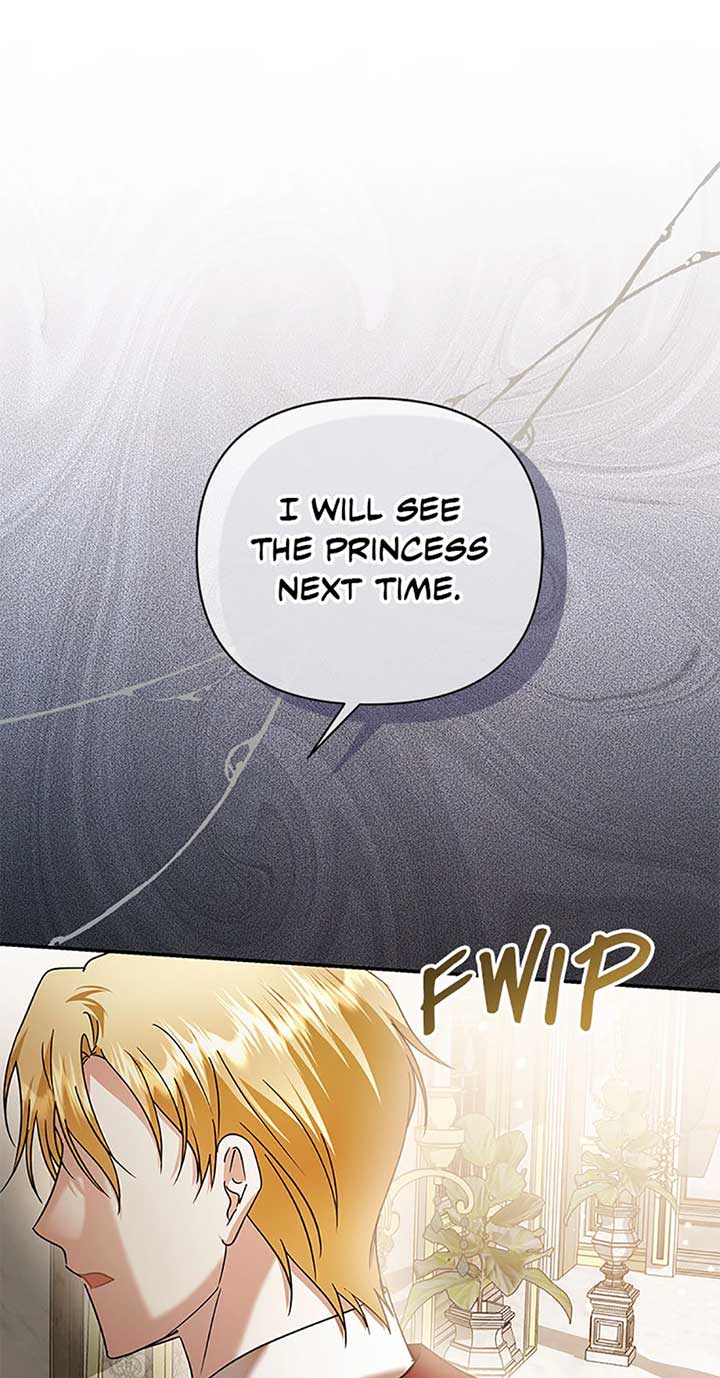 In This Life, I Will Survive Until the End Chapter 36 page 78