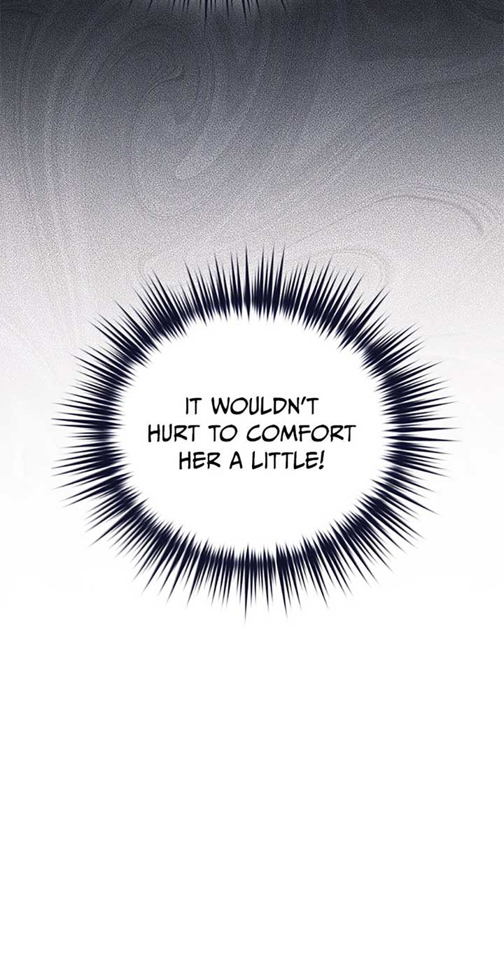 In This Life, I Will Survive Until the End Chapter 36 page 80
