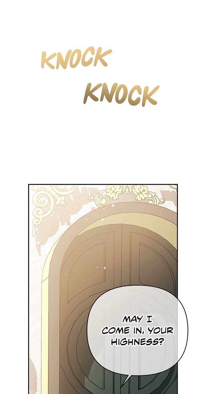 In This Life, I Will Survive Until the End Chapter 36 page 81