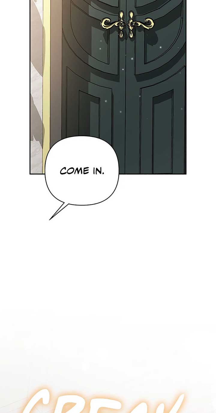 In This Life, I Will Survive Until the End Chapter 36 page 82