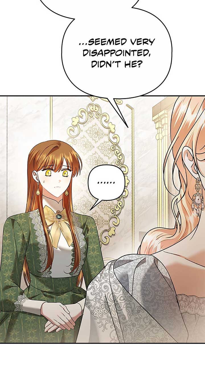 In This Life, I Will Survive Until the End Chapter 36 page 85