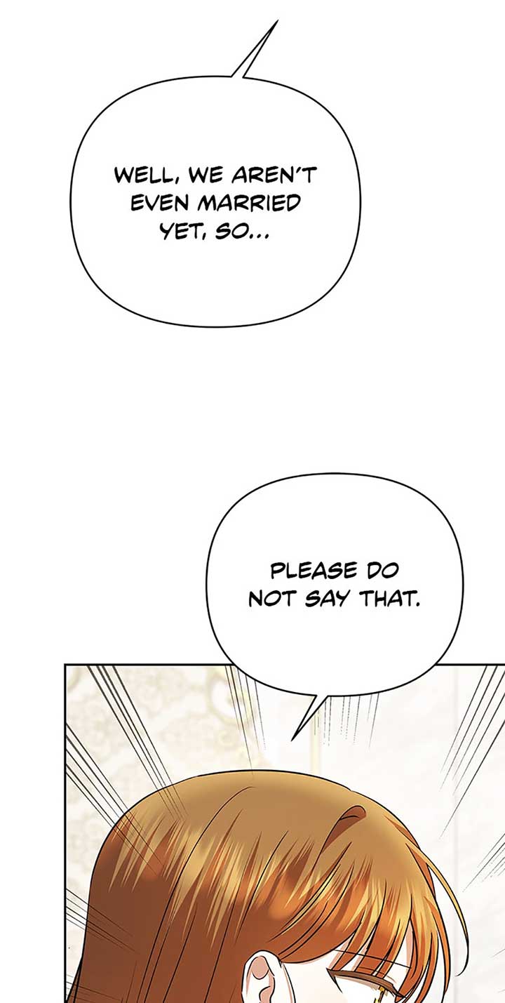 In This Life, I Will Survive Until the End Chapter 36 page 86