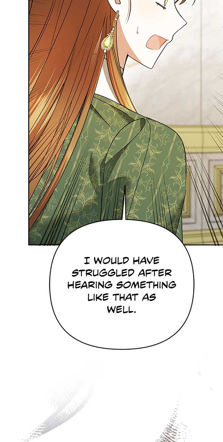 In This Life, I Will Survive Until the End Chapter 36 page 87