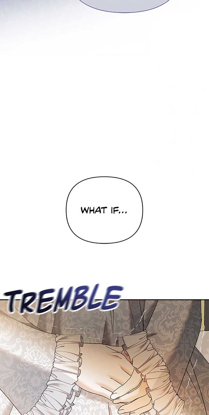 In This Life, I Will Survive Until the End Chapter 36 page 89