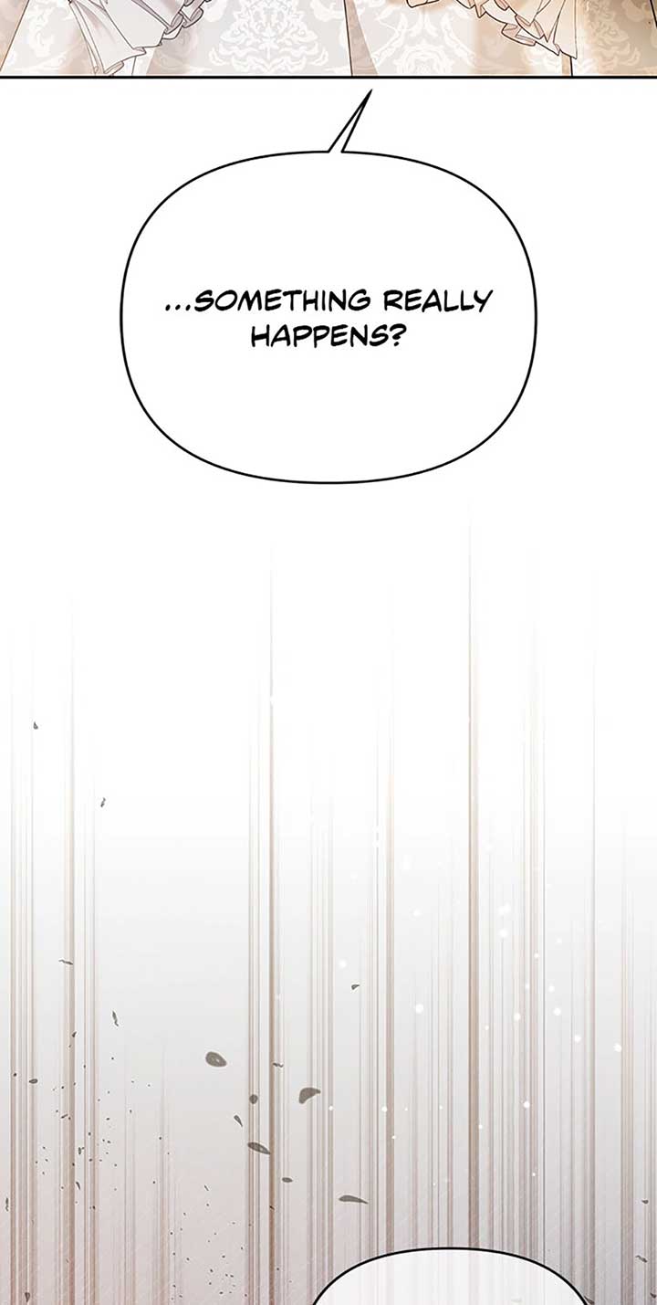 In This Life, I Will Survive Until the End Chapter 36 page 90
