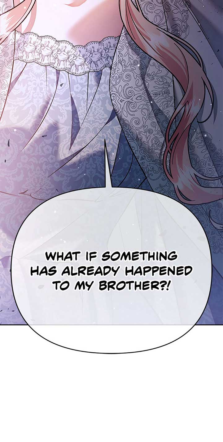 In This Life, I Will Survive Until the End Chapter 36 page 92