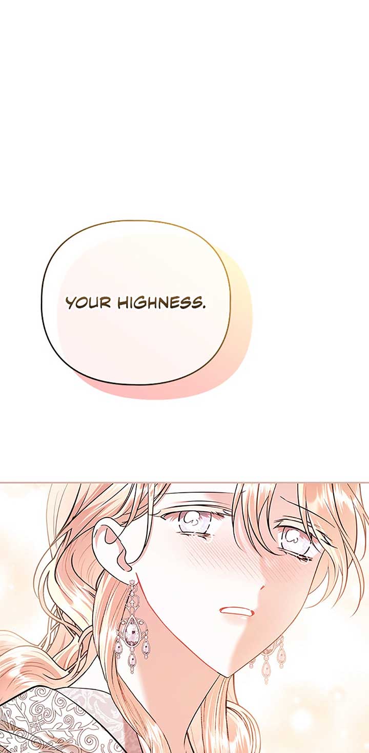 In This Life, I Will Survive Until the End Chapter 36 page 93
