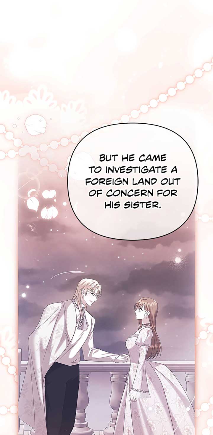 In This Life, I Will Survive Until the End Chapter 36 page 96