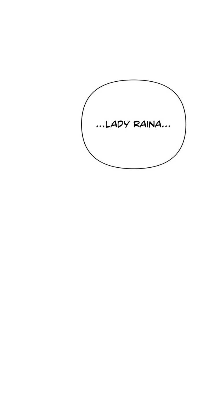 In This Life, I Will Survive Until the End Chapter 37 page 9