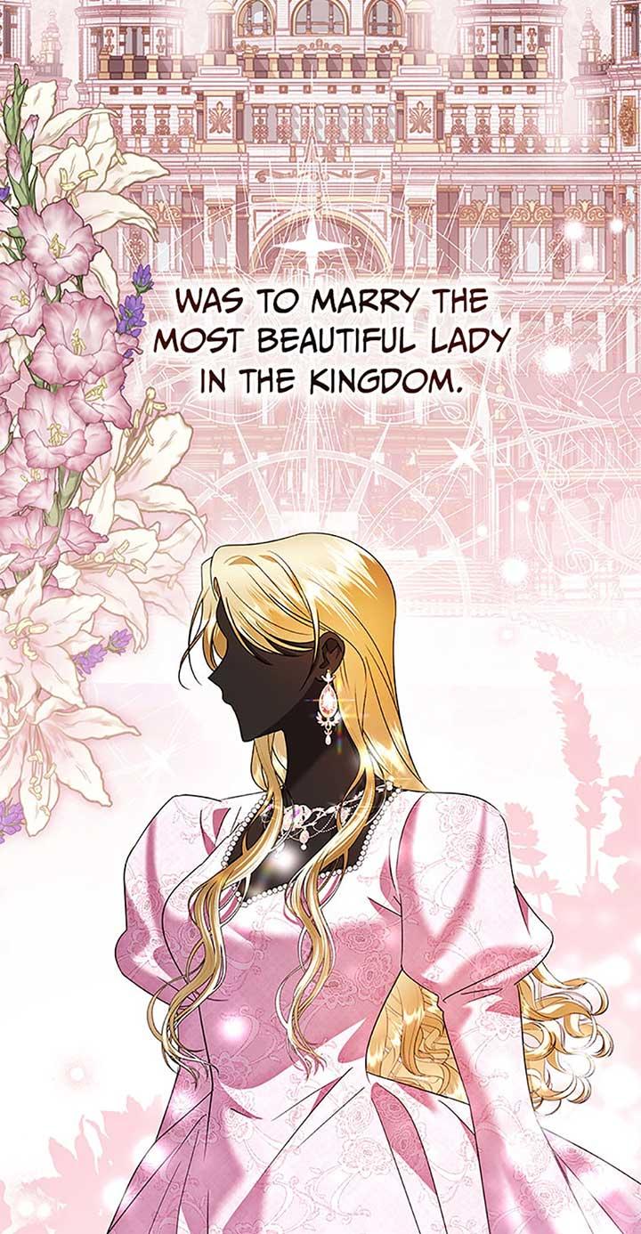 In This Life, I Will Survive Until the End Chapter 37 page 99