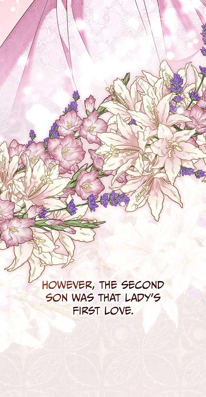 In This Life, I Will Survive Until the End Chapter 37 page 100