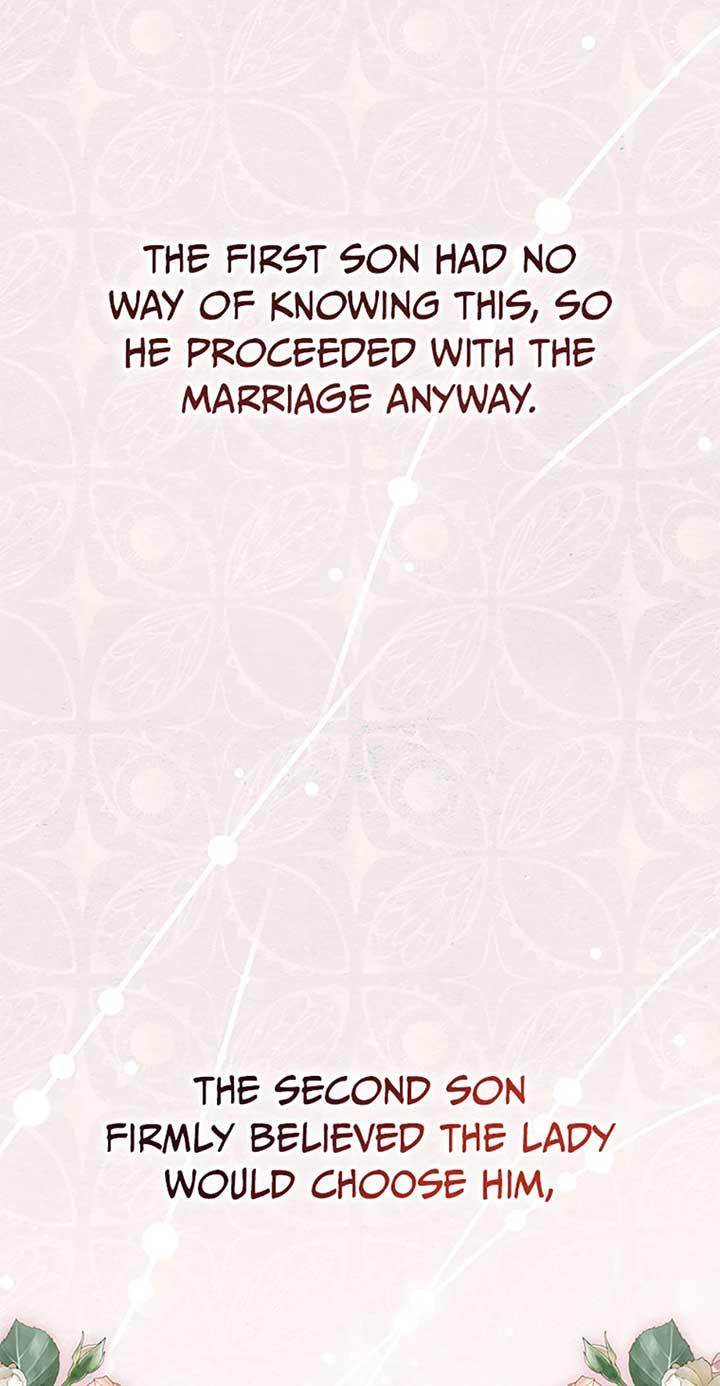 In This Life, I Will Survive Until the End Chapter 37 page 101