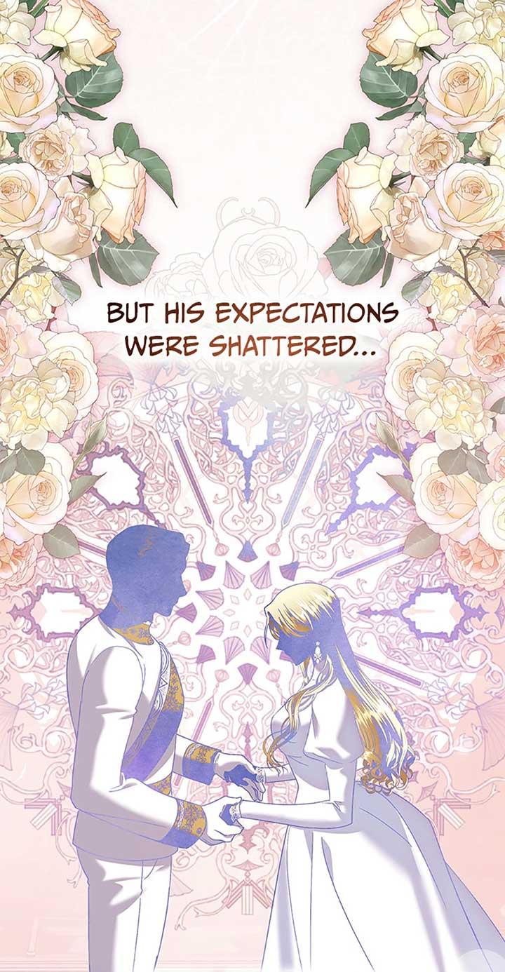In This Life, I Will Survive Until the End Chapter 37 page 102