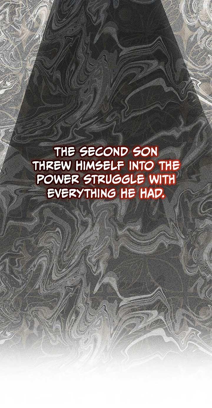 In This Life, I Will Survive Until the End Chapter 37 page 105