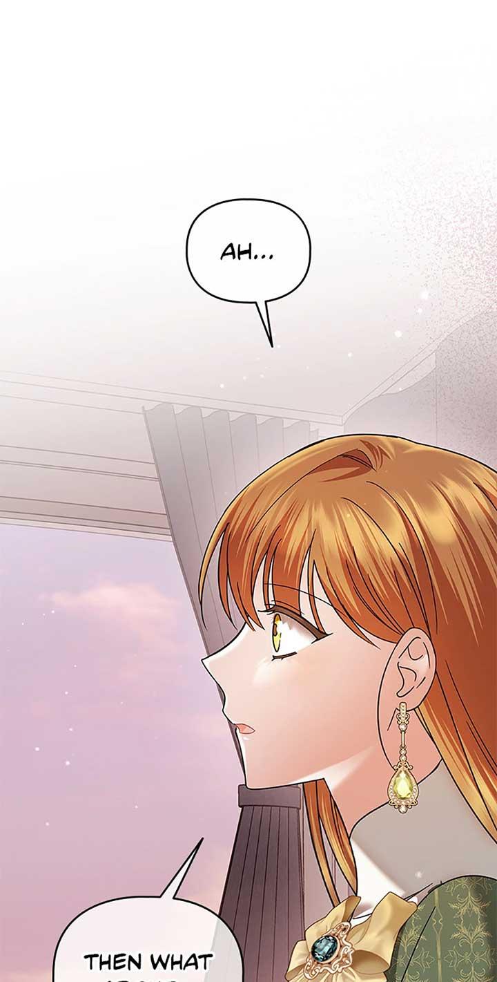 In This Life, I Will Survive Until the End Chapter 37 page 106