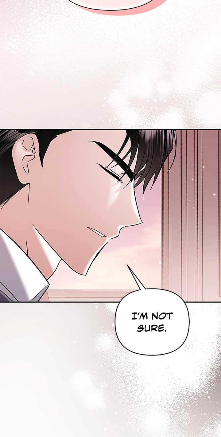 In This Life, I Will Survive Until the End Chapter 37 page 108