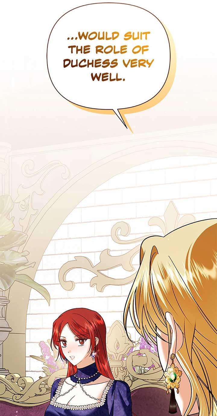 In This Life, I Will Survive Until the End Chapter 37 page 10
