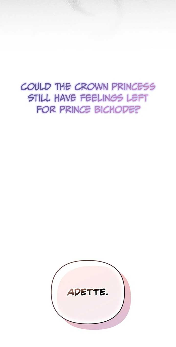 In This Life, I Will Survive Until the End Chapter 37 page 114