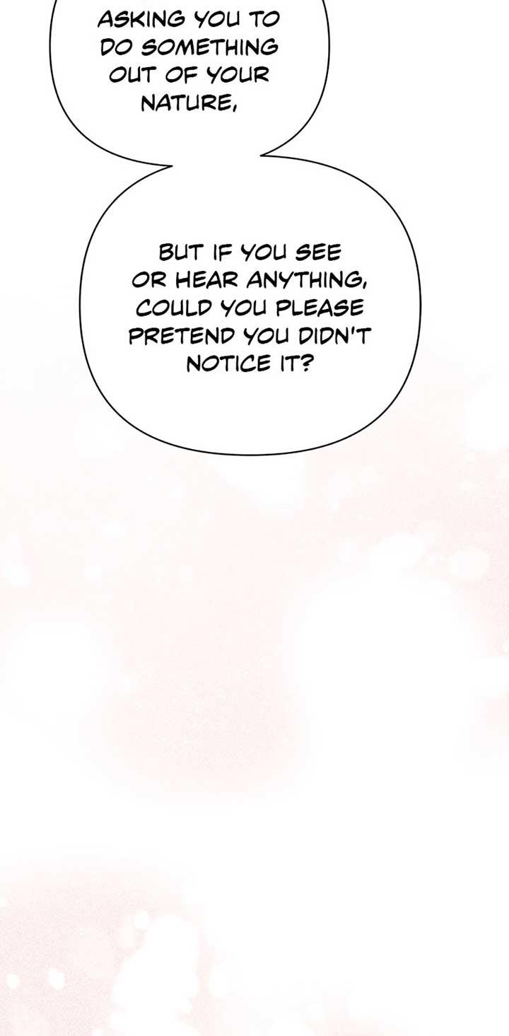 In This Life, I Will Survive Until the End Chapter 37 page 117