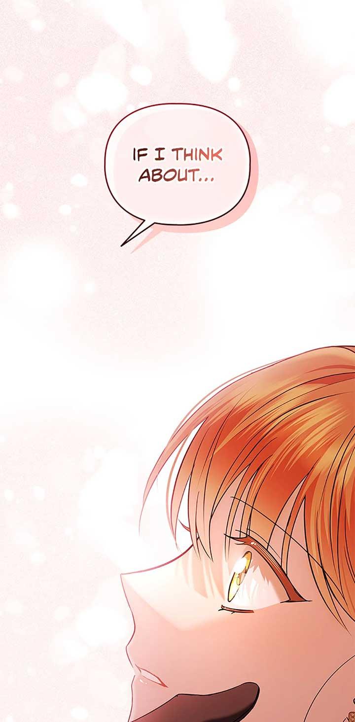 In This Life, I Will Survive Until the End Chapter 37 page 118
