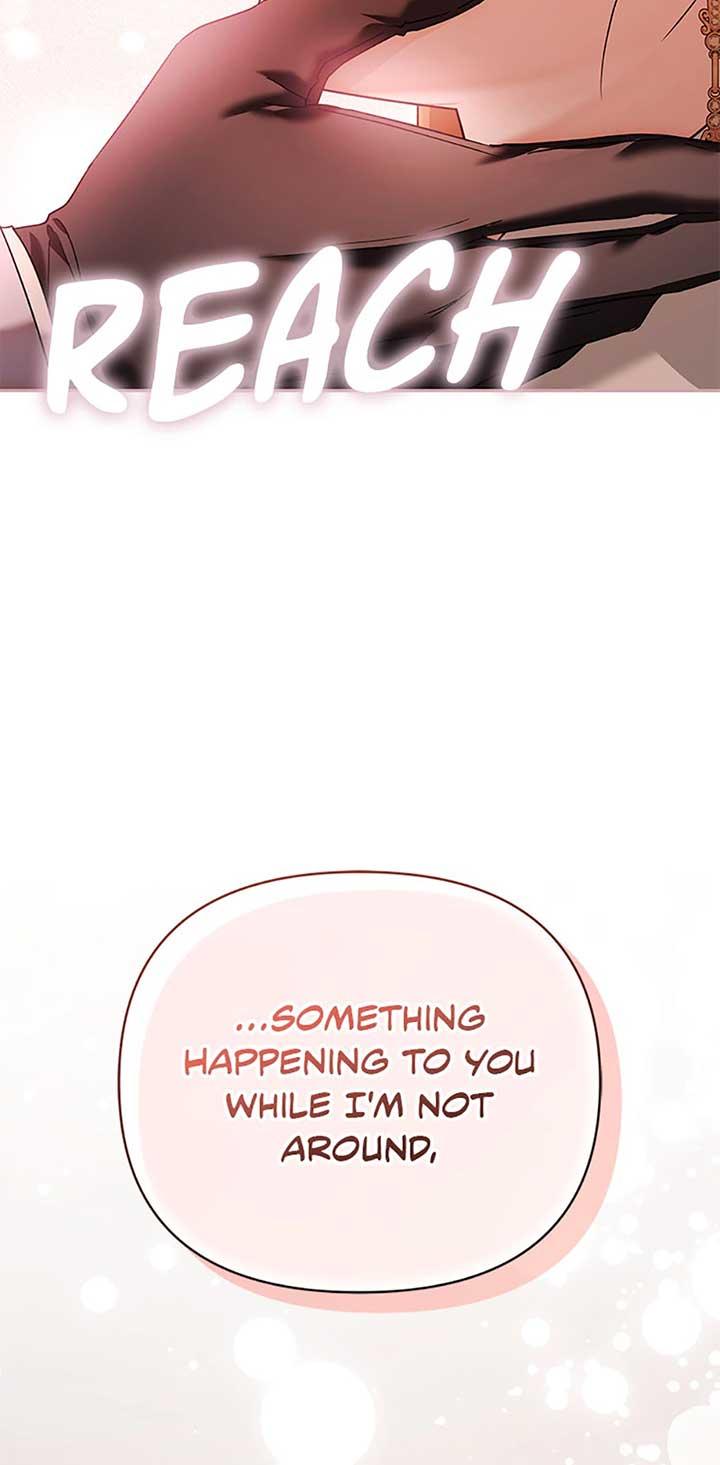 In This Life, I Will Survive Until the End Chapter 37 page 119