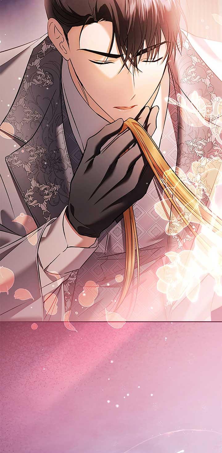In This Life, I Will Survive Until the End Chapter 37 page 121