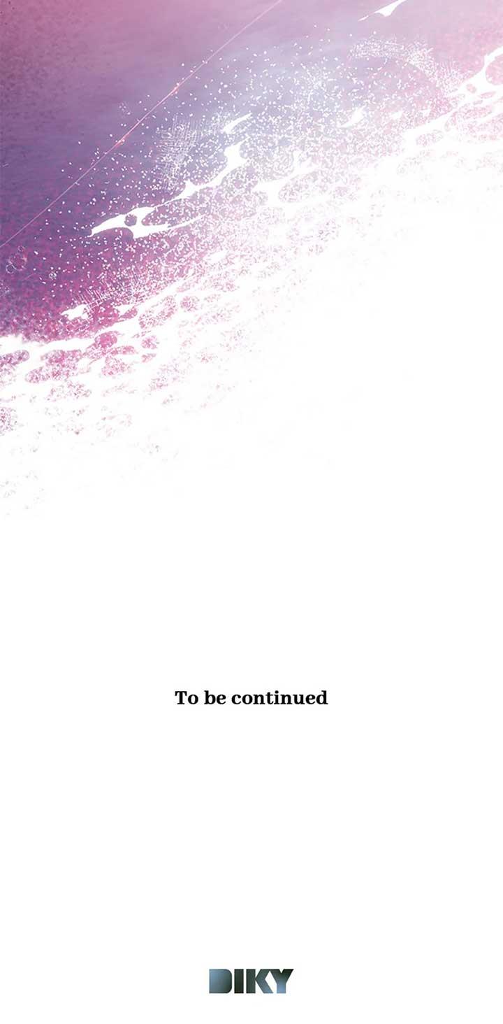 In This Life, I Will Survive Until the End Chapter 37 page 122