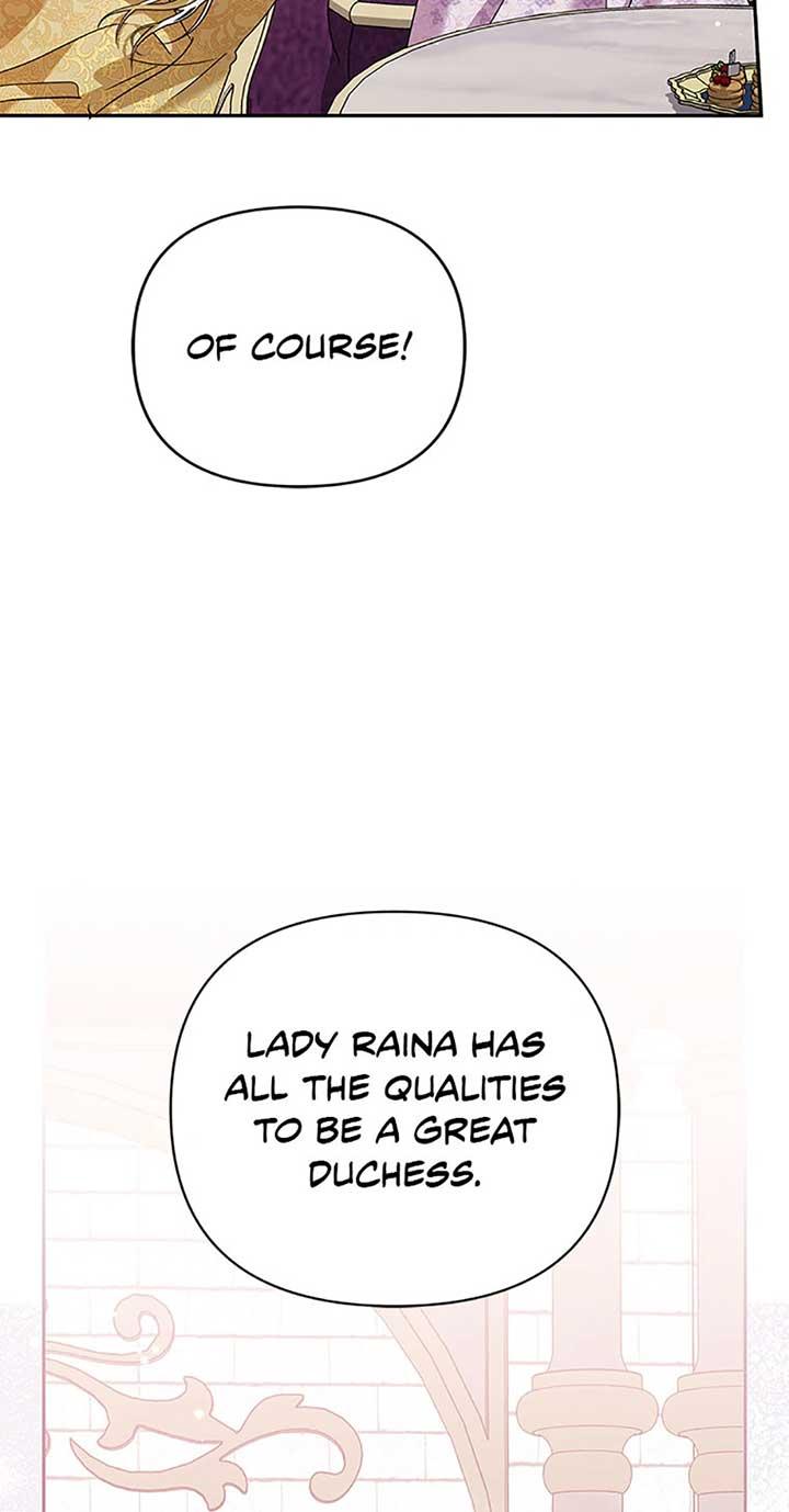 In This Life, I Will Survive Until the End Chapter 37 page 13