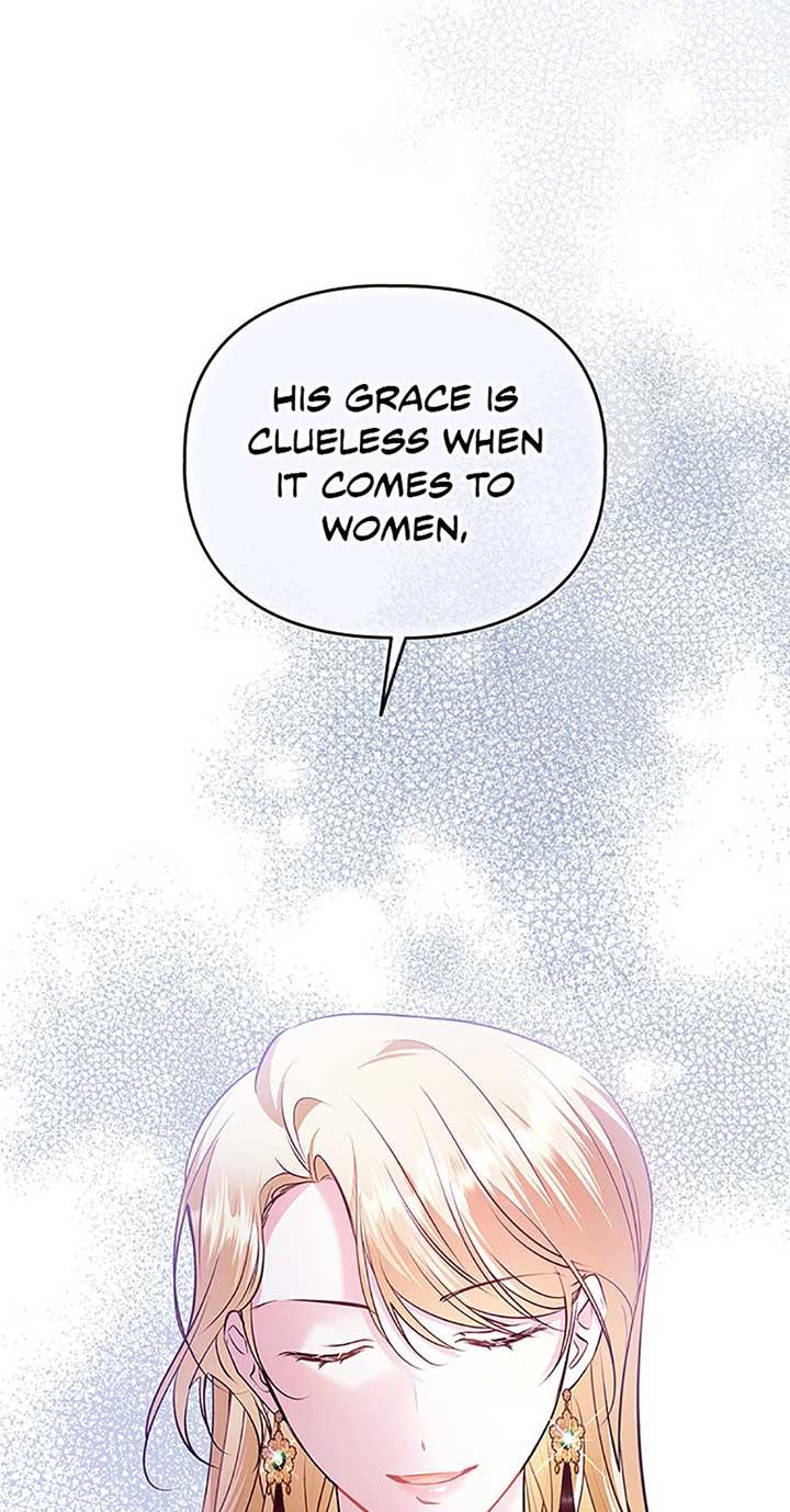 In This Life, I Will Survive Until the End Chapter 37 page 15