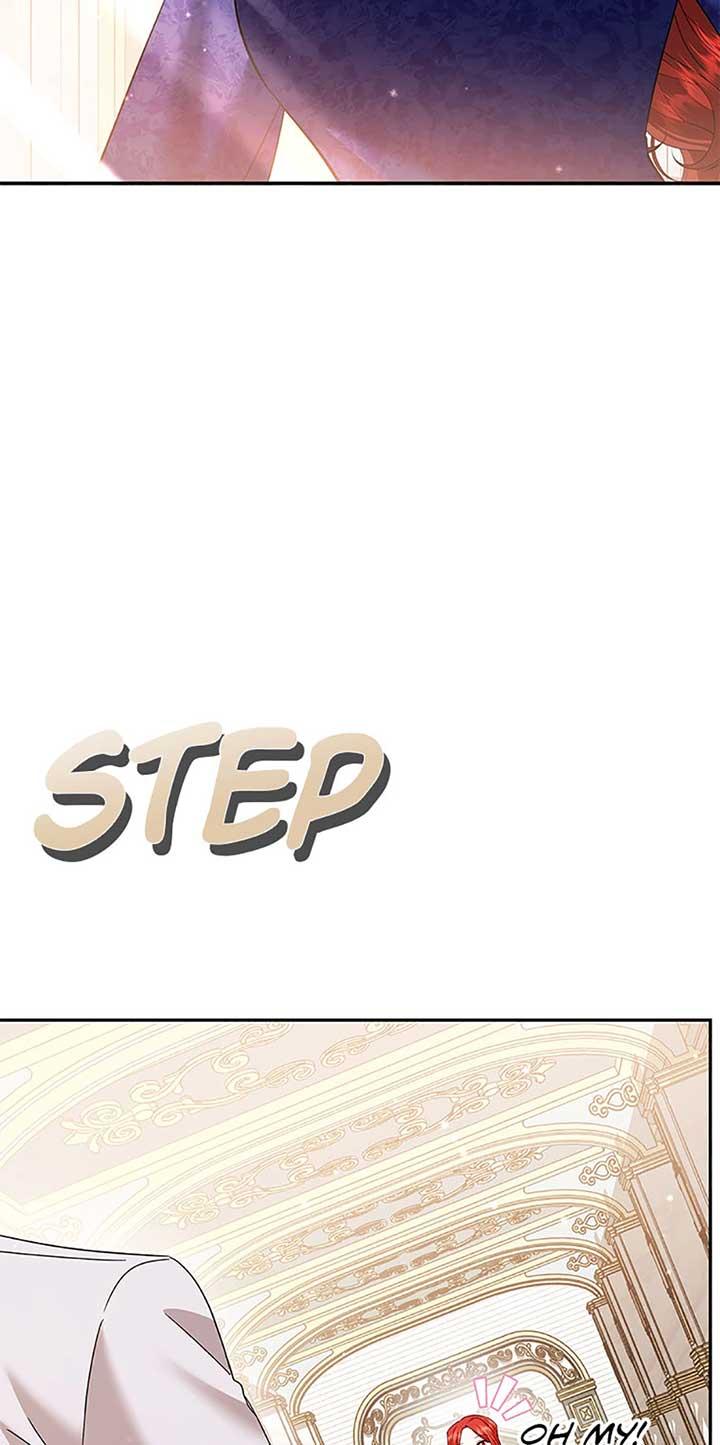 In This Life, I Will Survive Until the End Chapter 37 page 21
