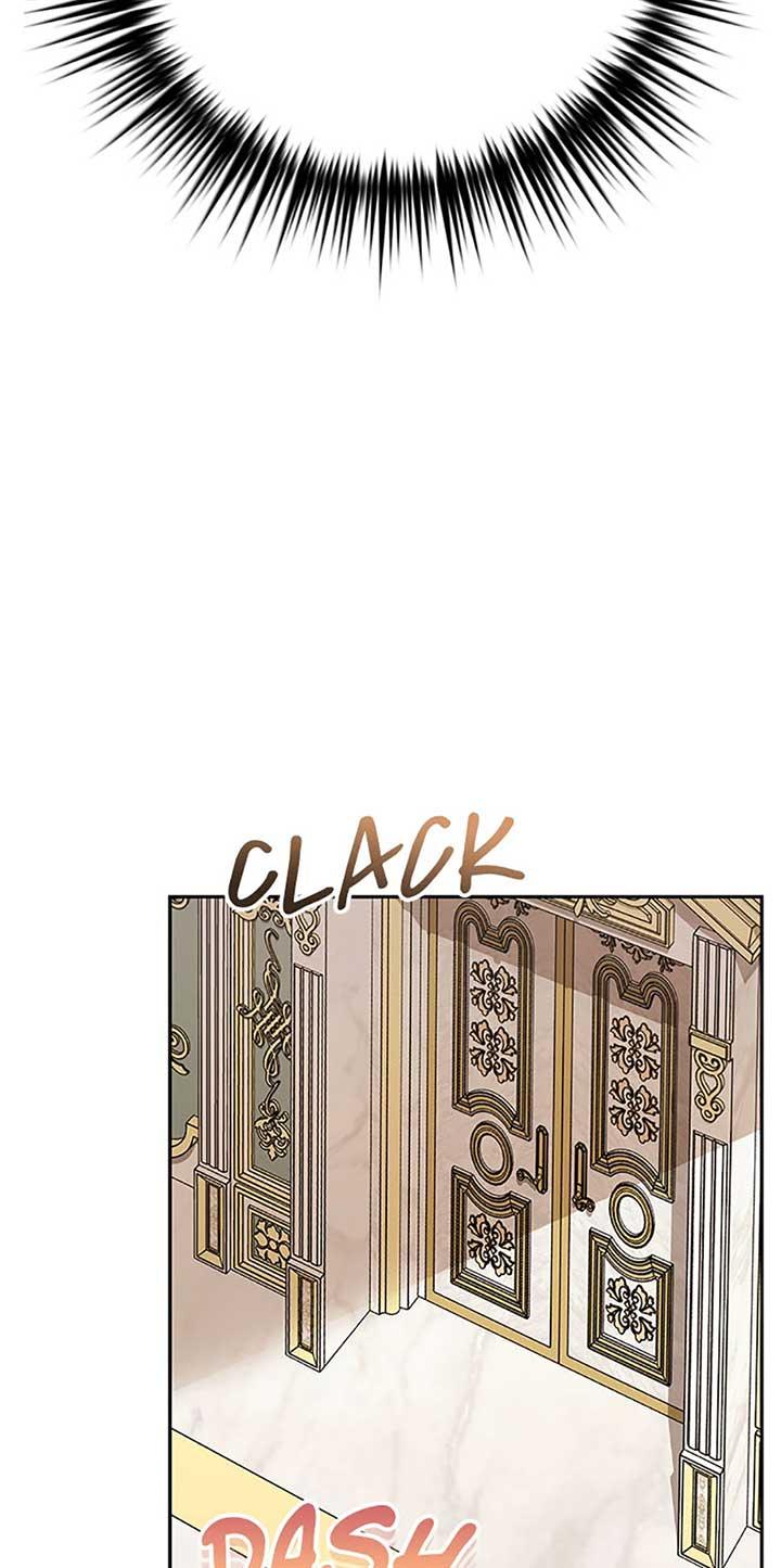 In This Life, I Will Survive Until the End Chapter 37 page 23
