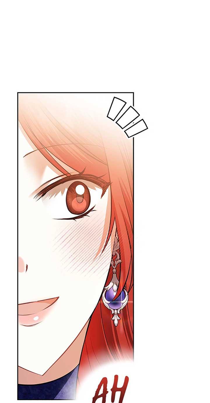 In This Life, I Will Survive Until the End Chapter 37 page 26