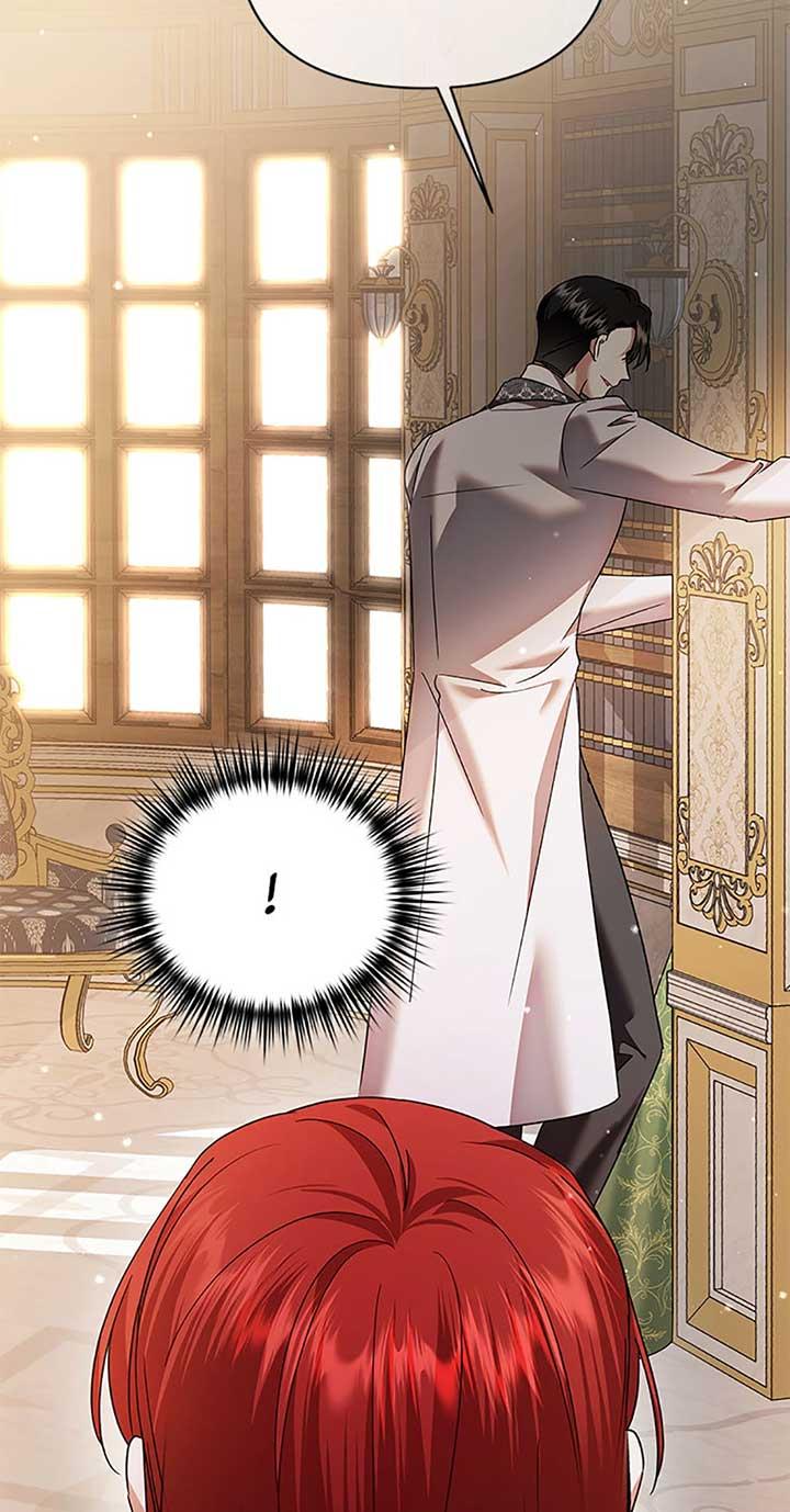 In This Life, I Will Survive Until the End Chapter 37 page 28