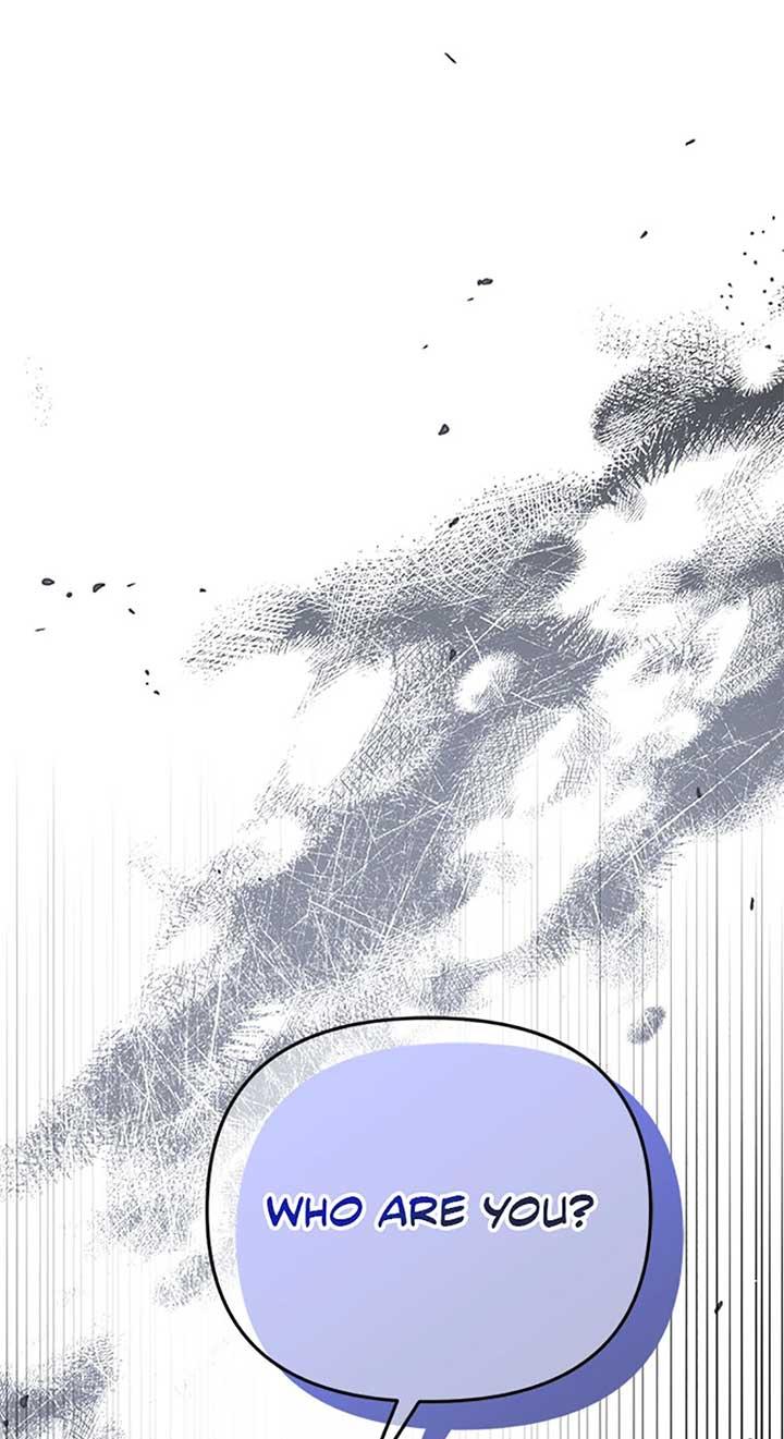 In This Life, I Will Survive Until the End Chapter 37 page 35