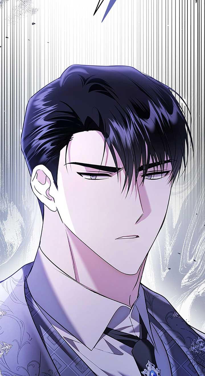In This Life, I Will Survive Until the End Chapter 37 page 36