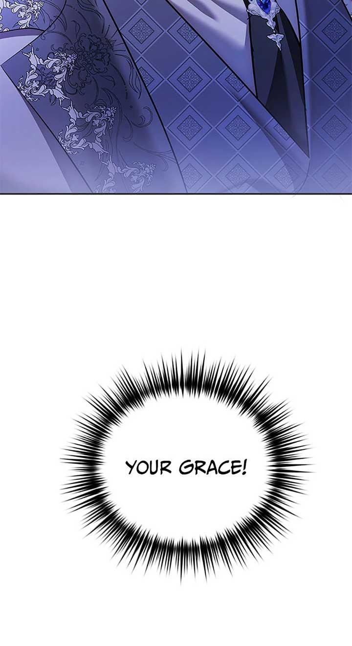 In This Life, I Will Survive Until the End Chapter 37 page 37