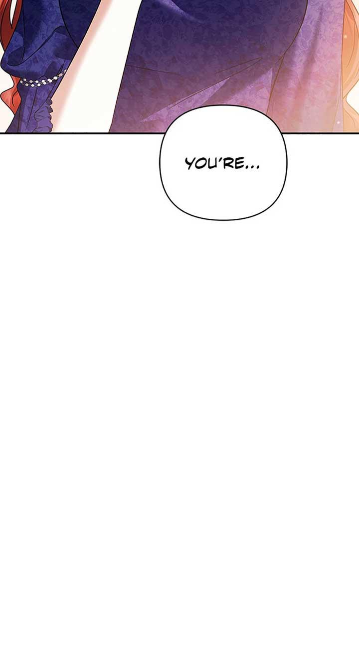 In This Life, I Will Survive Until the End Chapter 37 page 39