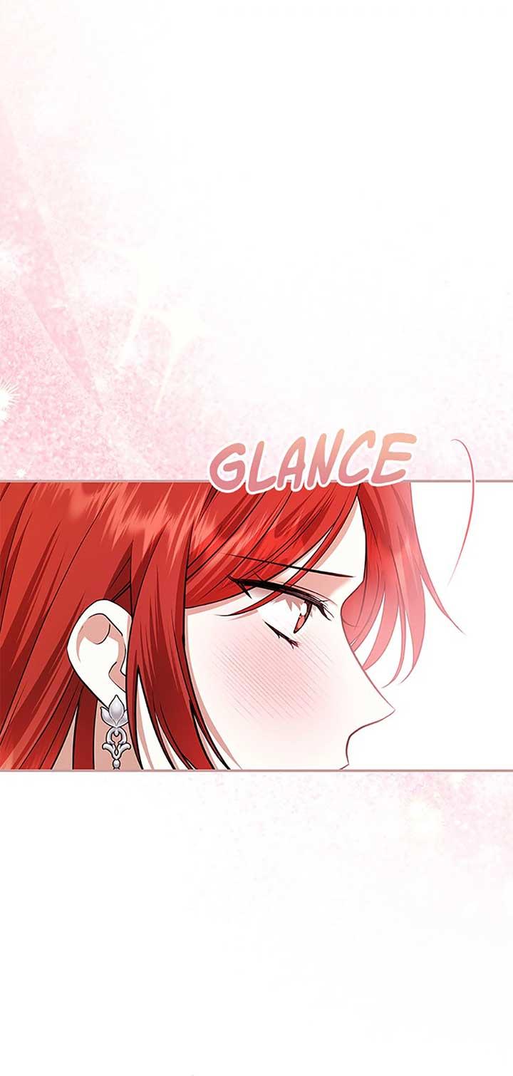 In This Life, I Will Survive Until the End Chapter 37 page 48