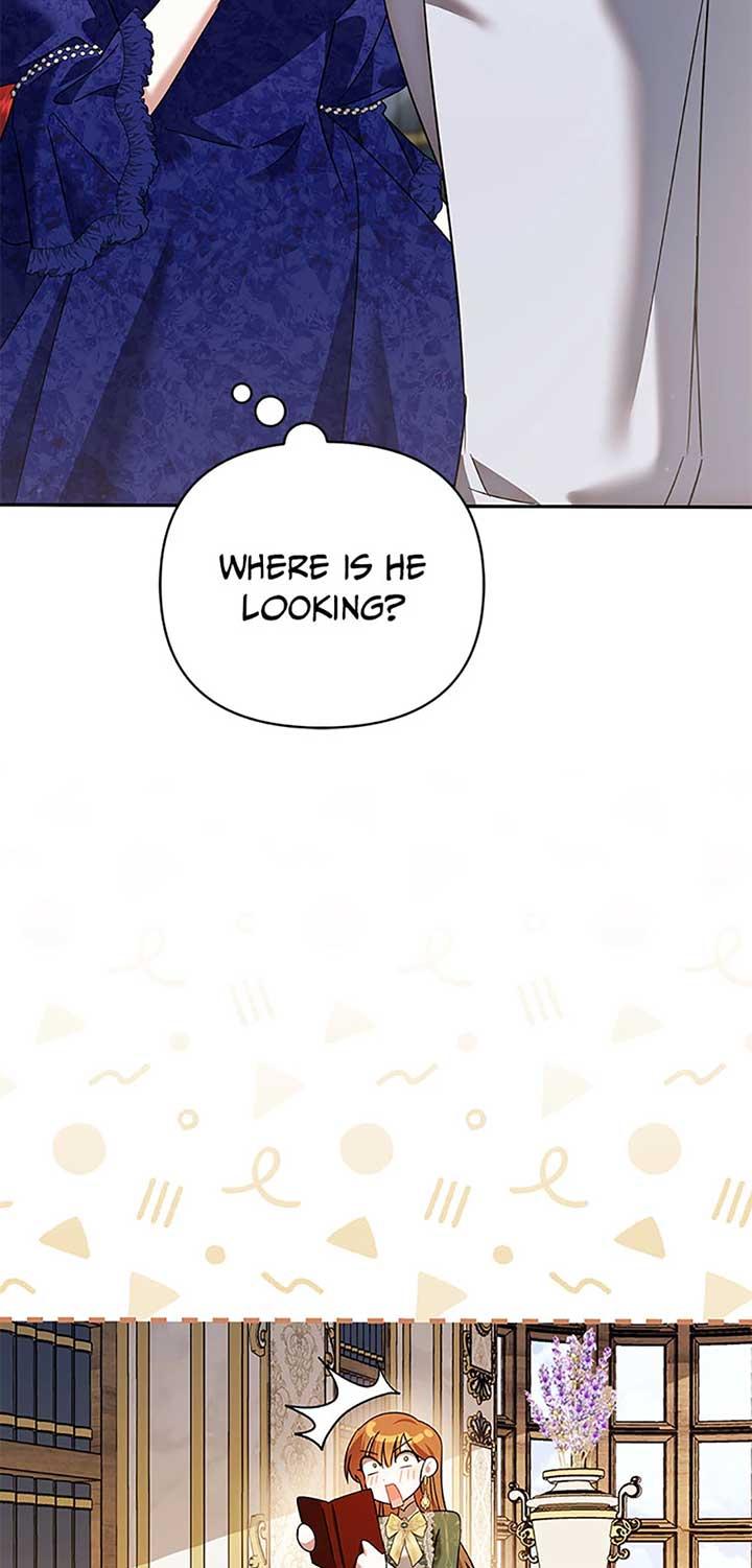In This Life, I Will Survive Until the End Chapter 37 page 50
