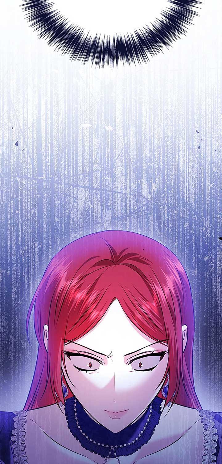 In This Life, I Will Survive Until the End Chapter 37 page 53