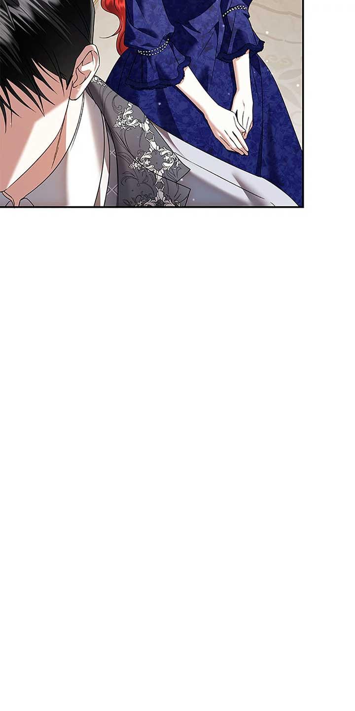 In This Life, I Will Survive Until the End Chapter 37 page 59