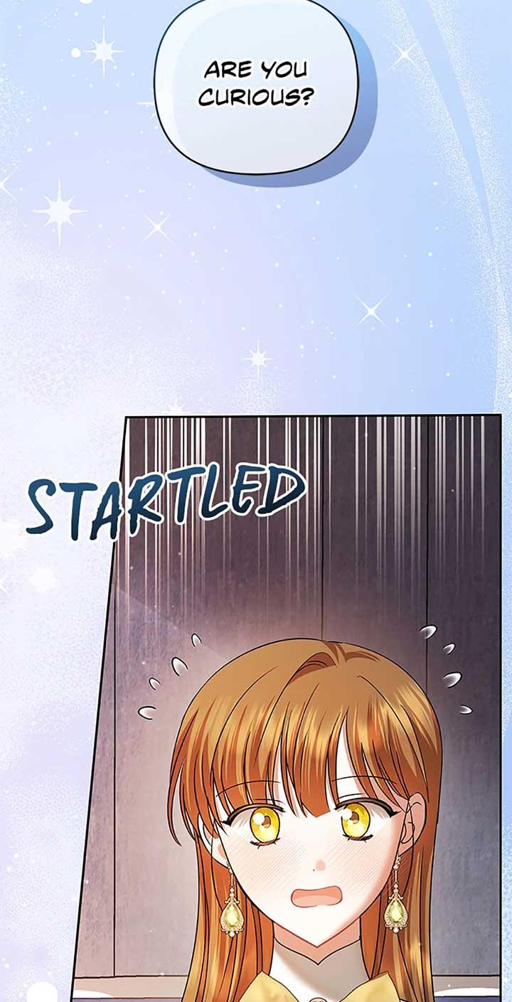 In This Life, I Will Survive Until the End Chapter 37 page 68